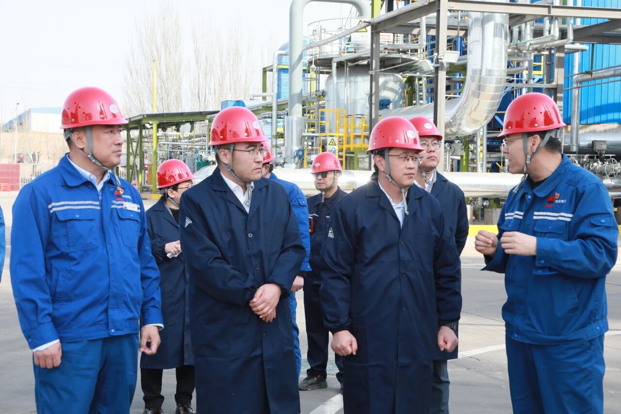 271772162250432354.jpg 微信图片_2026-02-27_111712_605.jpg