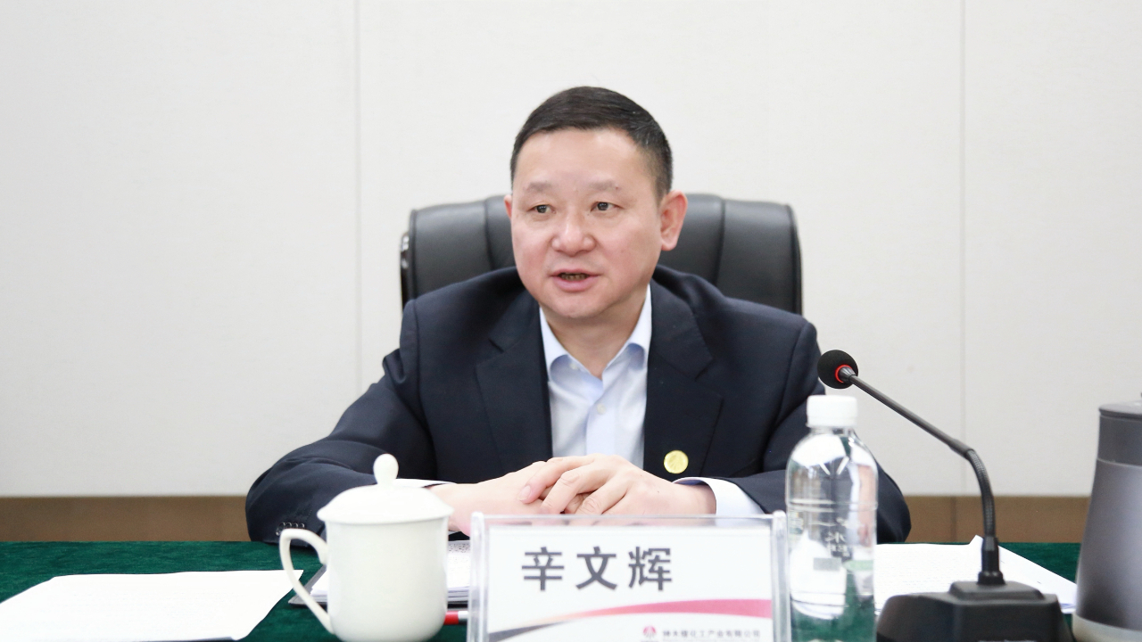 281772239573112320.png 微信图片_2026-02-28_084541_841.png