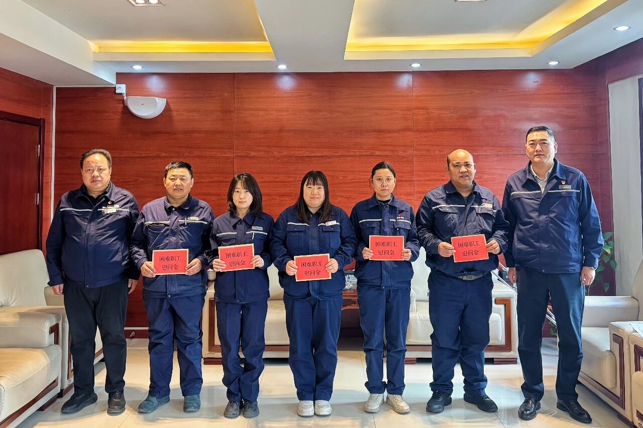 281772239981167112.jpg 微信图片_2026-02-28_085139_762.jpg