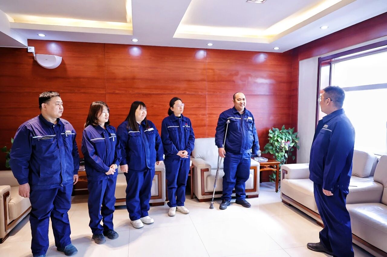 281772239990823577.jpg 微信图片_2026-02-28_085135_272.jpg