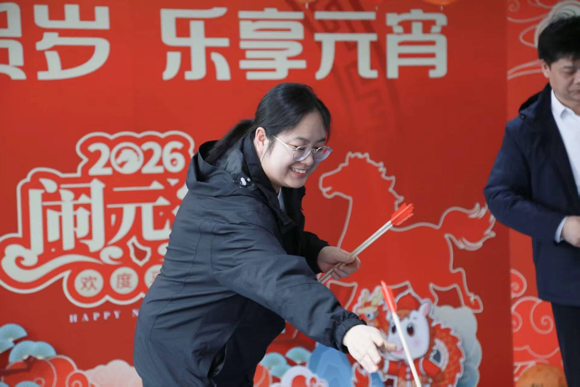 011772325878637306.jpg 微信图片_2026-03-01_084336_229.jpg