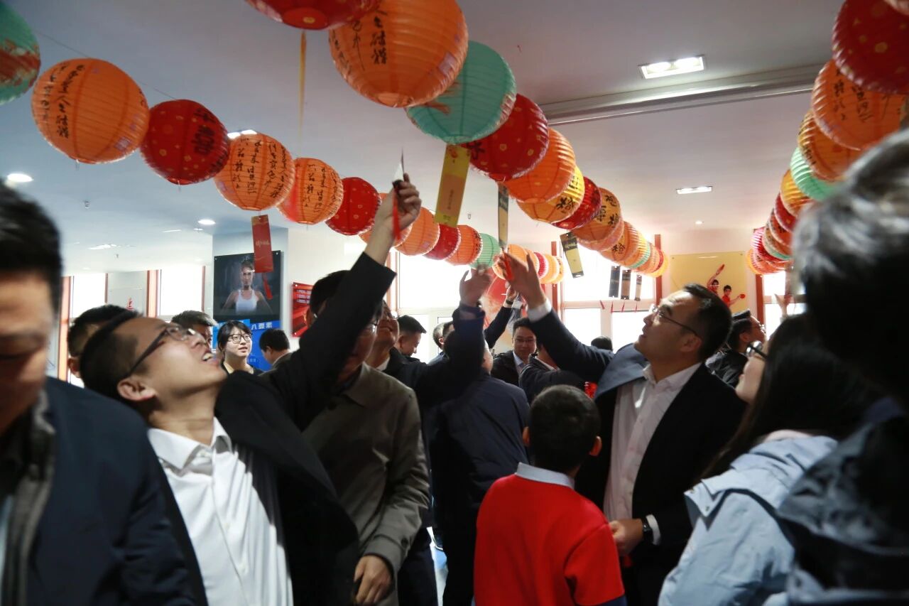 011772325887801873.jpg 微信图片_2026-03-01_084342_292.jpg