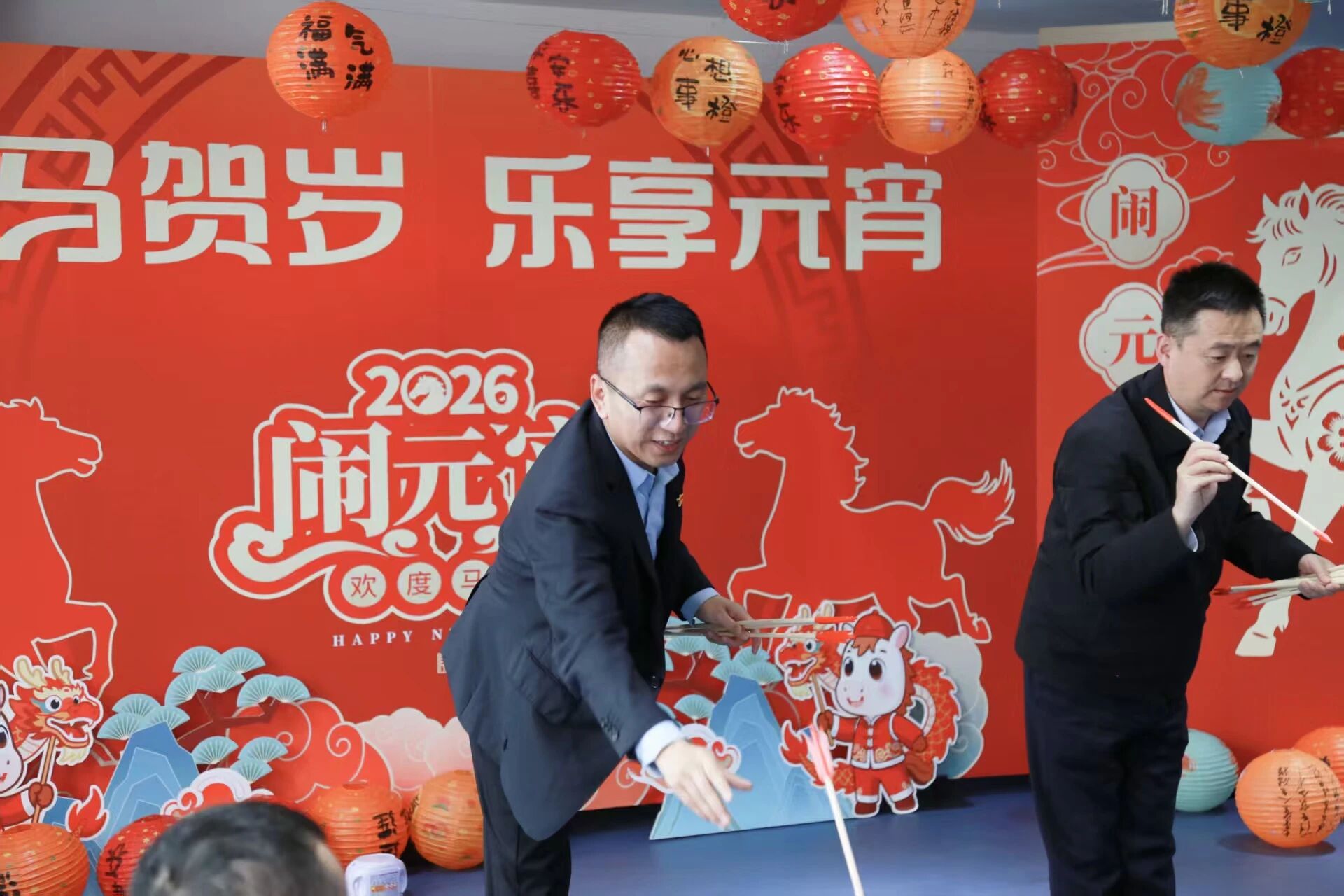 011772325894375032.jpg 微信图片_2026-03-01_084352_773.jpg