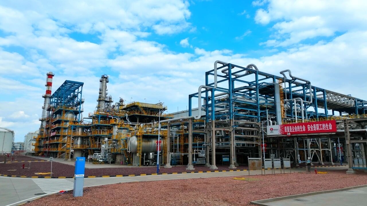 011772326285584861.jpg 微信图片_2026-03-01_085059_124.jpg