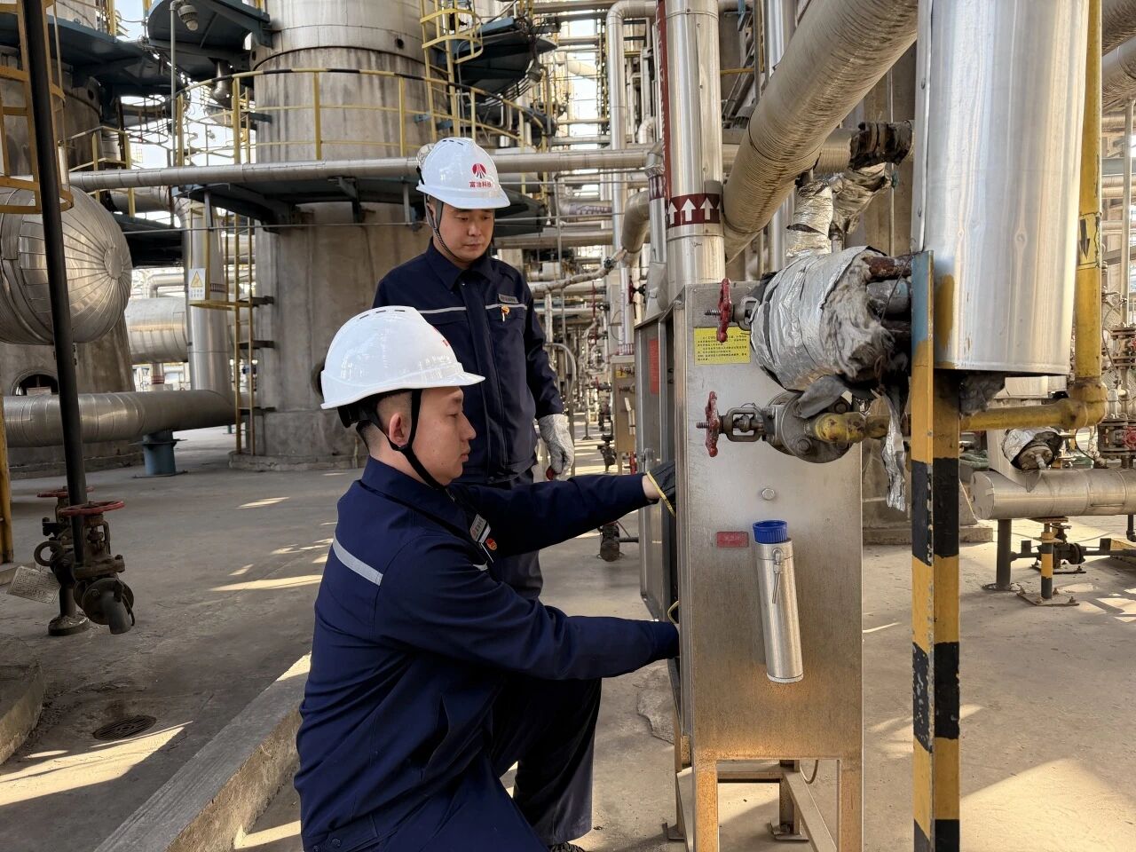 011772326292611375.jpg 微信图片_2026-03-01_085104_678.jpg