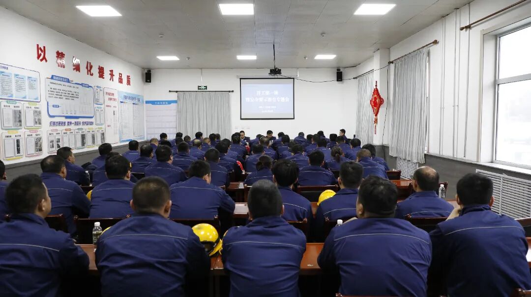 011772326421187417.jpg 微信图片_2026-03-01_085244_058.jpg