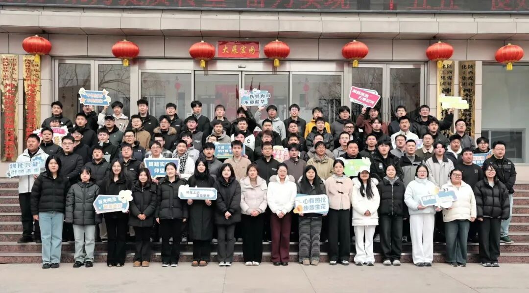 031772499380190986.jpg 640.jpg