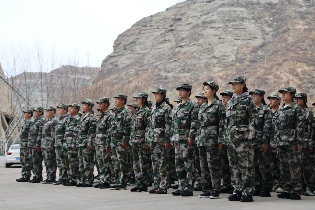 031772499387150902.jpg 640 (1).jpg