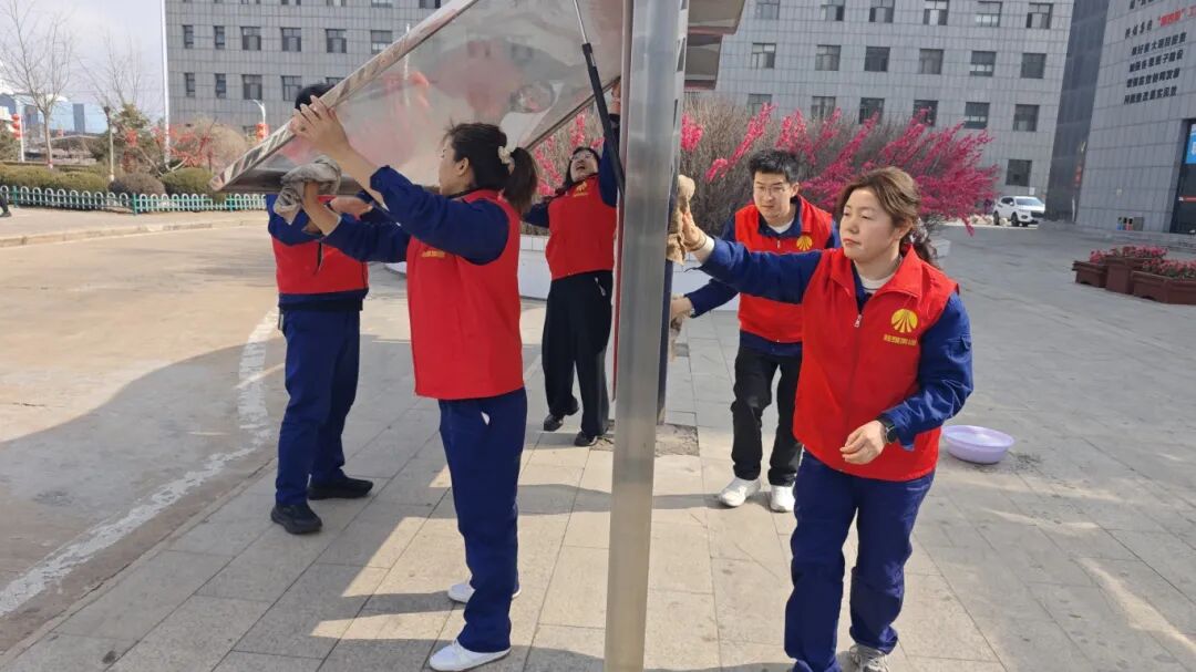 031772499855153860.jpg 微信图片_2026-03-03_090322_217.jpg