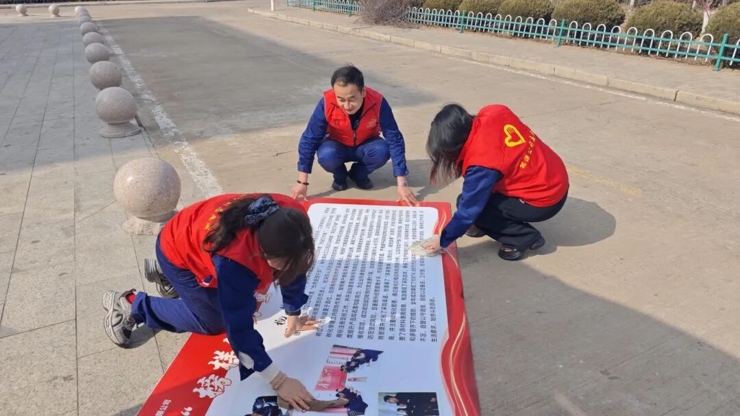 031772499862194978.jpg 微信图片_2026-03-03_090327_140.jpg