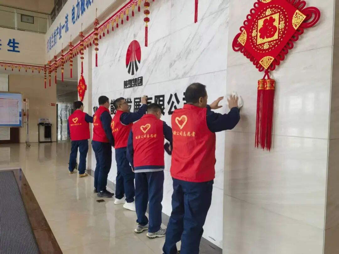 031772499872184287.jpg 微信图片_2026-03-03_090331_306.jpg