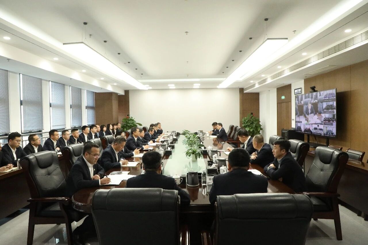 041772585397266522.jpg 微信图片_2026-03-04_082846_138.jpg