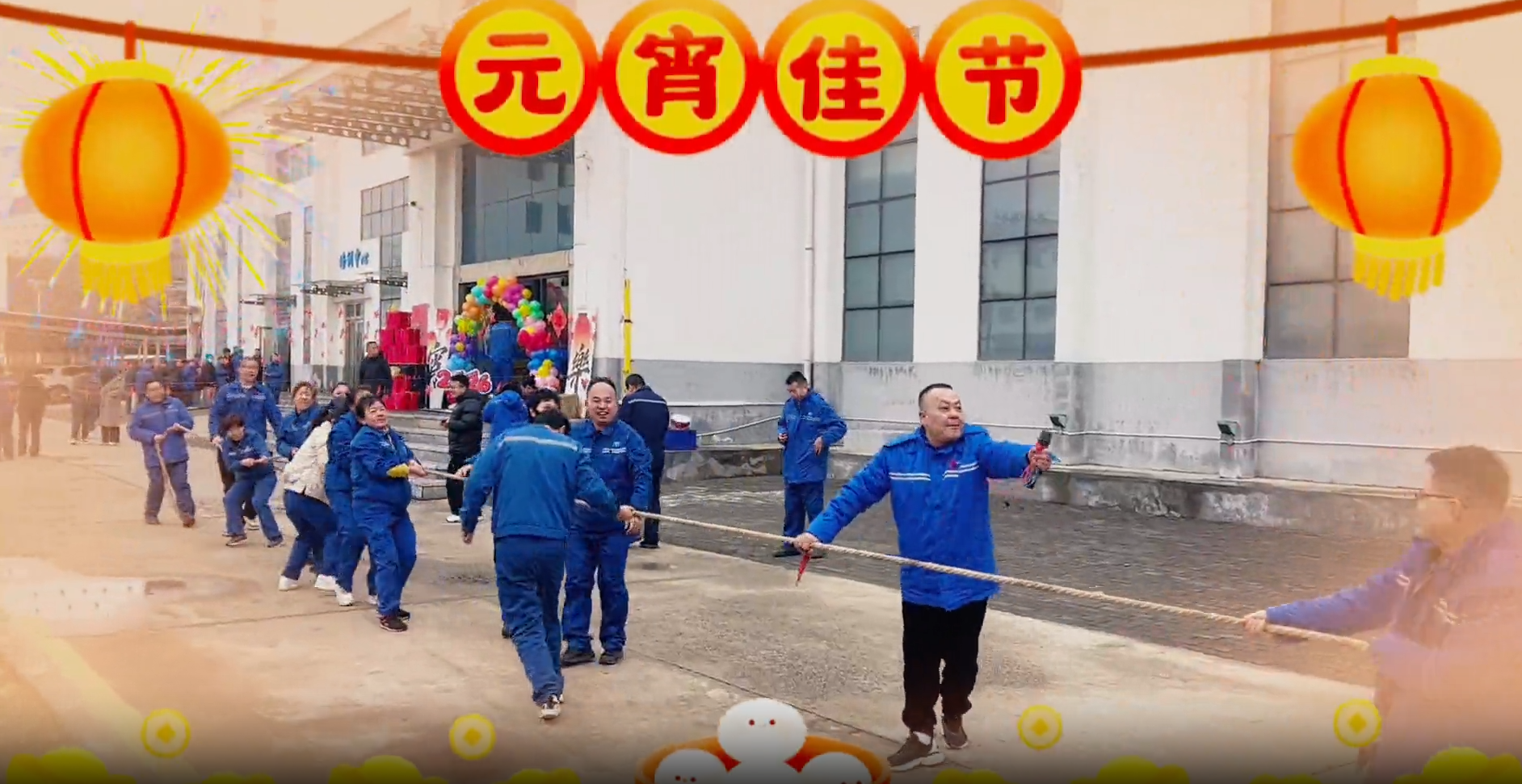 041772586216486193.png 微信图片_20260304090057_592_205.png