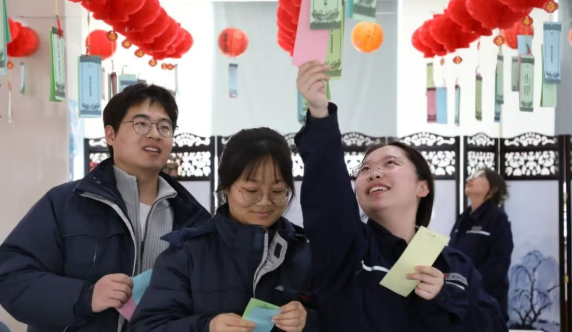 041772586224323443.png 微信图片_20260304090114_593_205.png