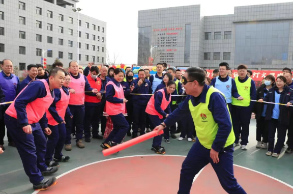 041772586232124522.png 微信图片_20260304090140_594_205.png