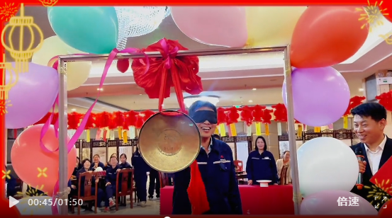 041772586239448911.png 微信图片_20260304090205_595_205.png