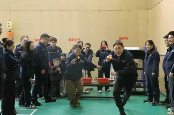 041772586246184810.png 微信图片_20260304090216_596_205.png