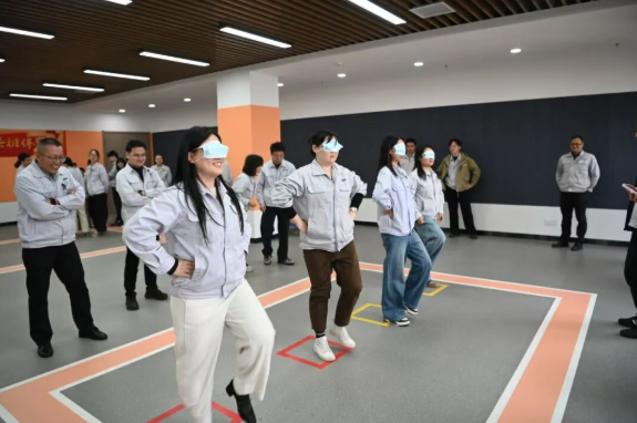 041772586257170430.png 微信图片_20260304090236_597_205.png