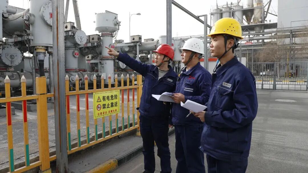 041772586532698290.jpg 640.jpg