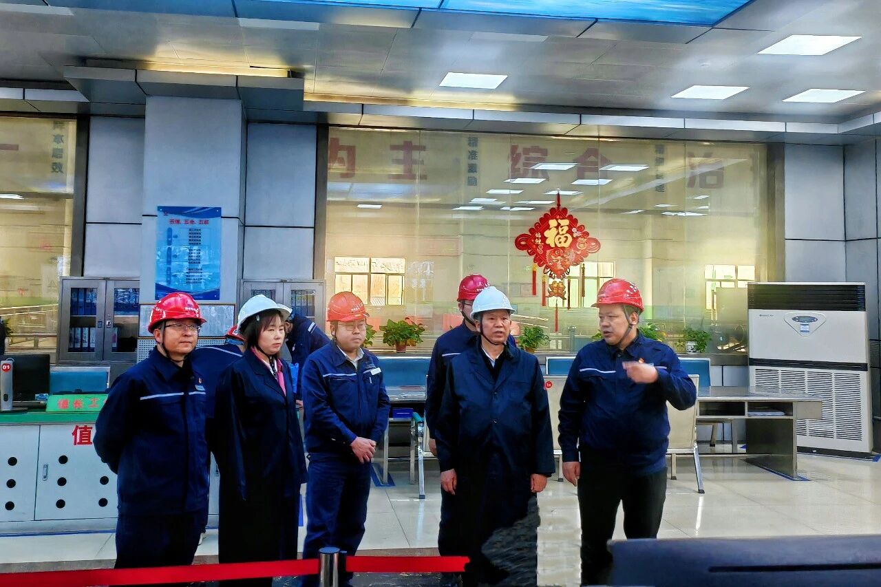 041772586750144288.jpg 微信图片_2026-03-04_091149_063.jpg