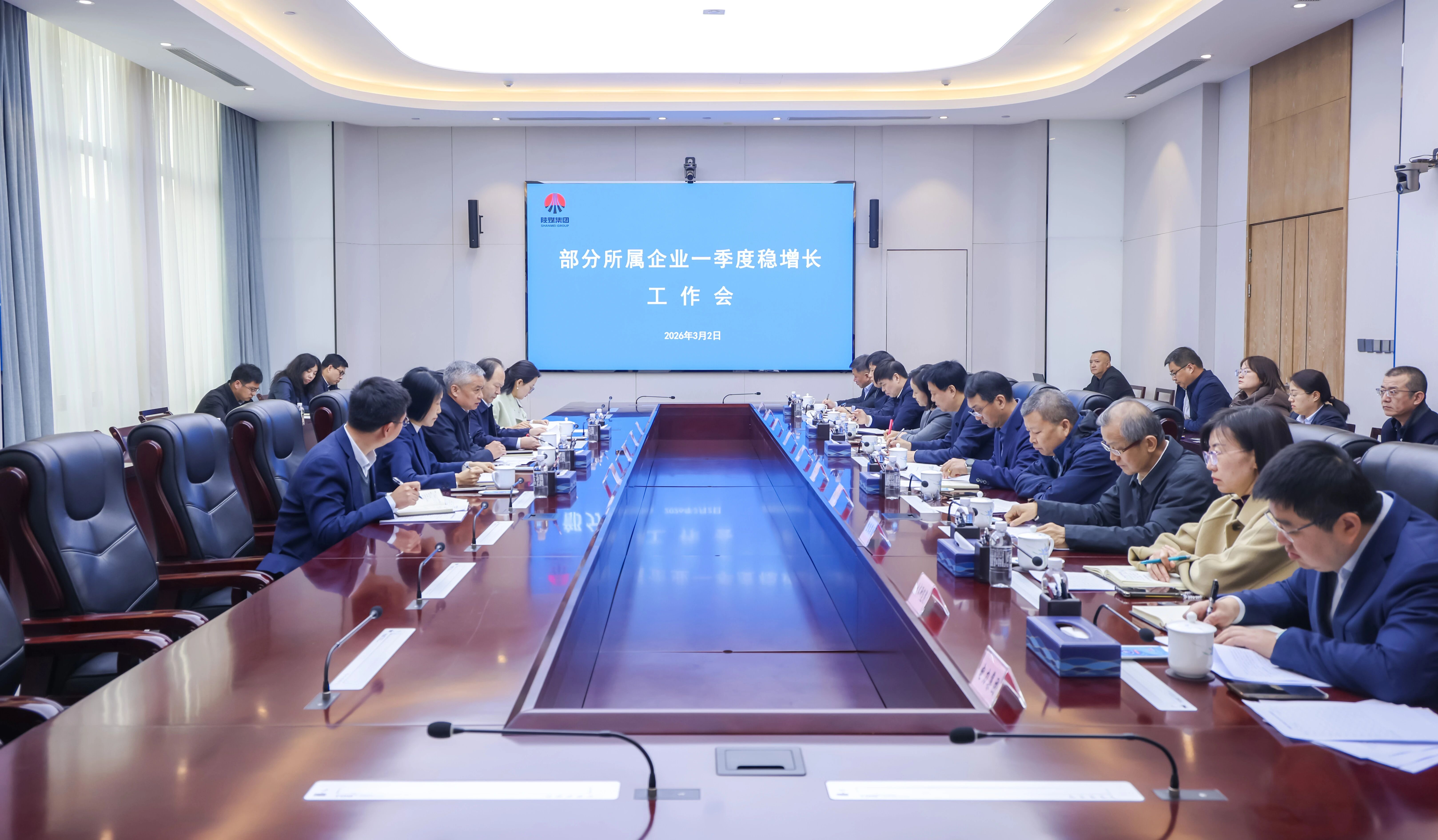 041772587031180794.jpg 69a65a55df883.jpg