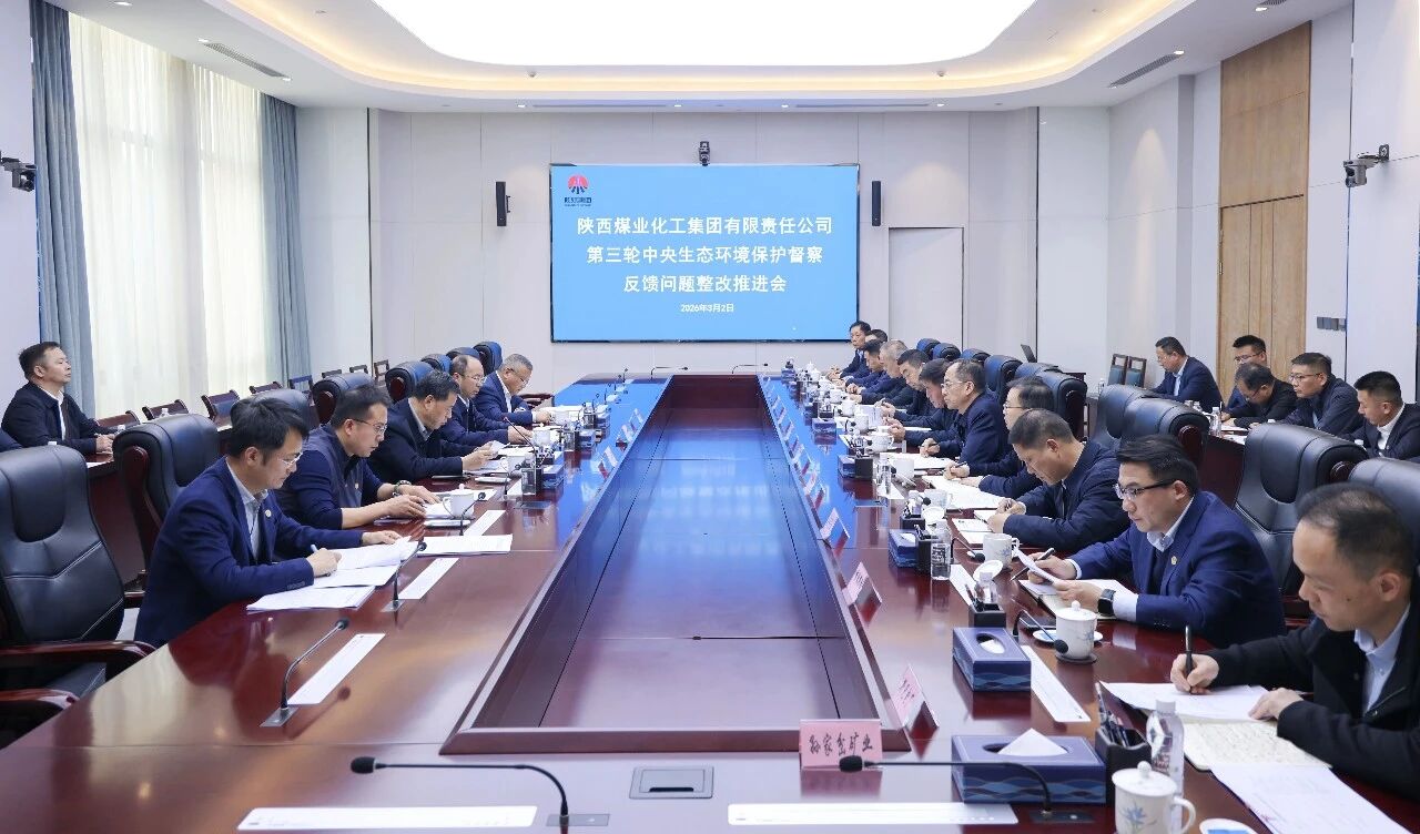 041772587127938395.jpg 69a6569344b6a.jpg