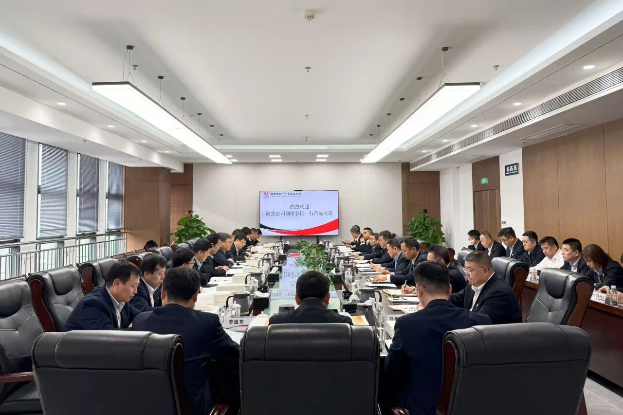 051772671185649782.jpg 微信图片_2026-03-05_083908_346.jpg