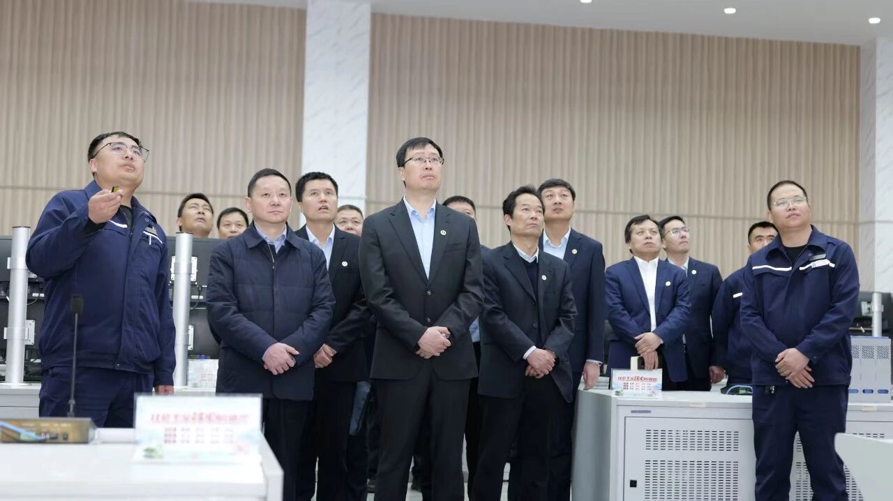 051772671195172977.jpg 微信图片_2026-03-05_083900_350.jpg