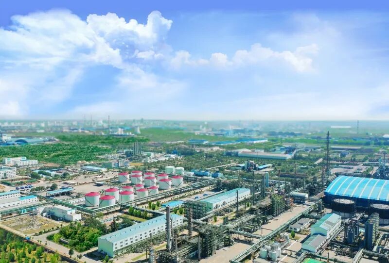 051772671400151102.jpg 640.jpg