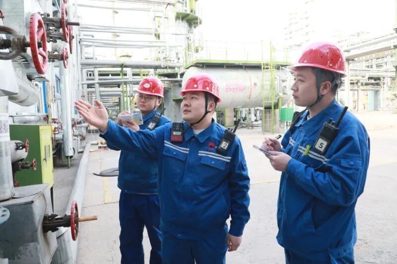 051772671410101123.jpg 640 (1).jpg