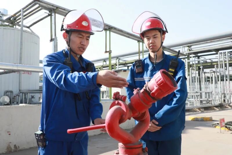 051772671420214074.jpg 640 (2).jpg