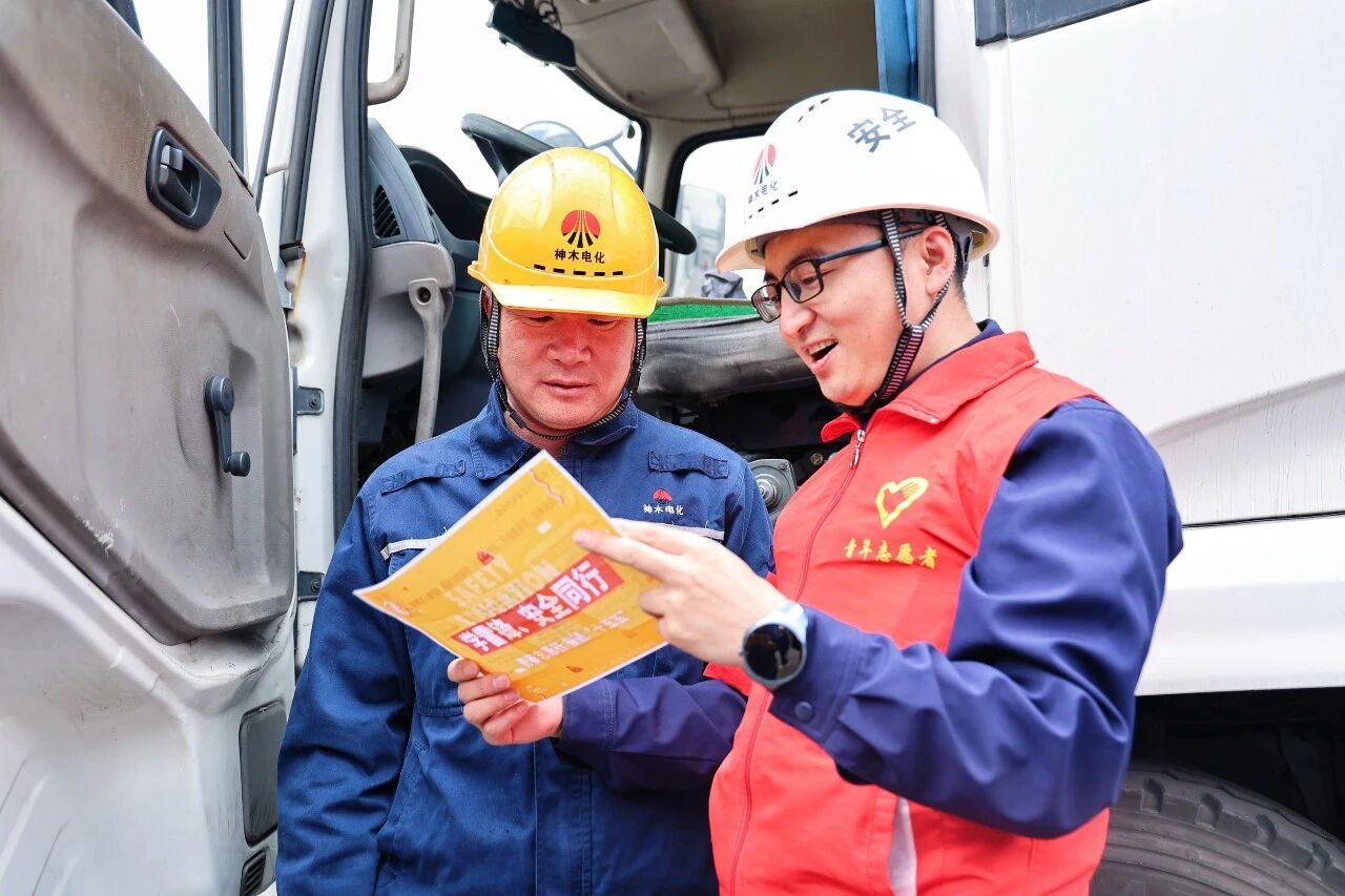 051772671755132432.jpg 微信图片_2026-03-05_084819_309.jpg