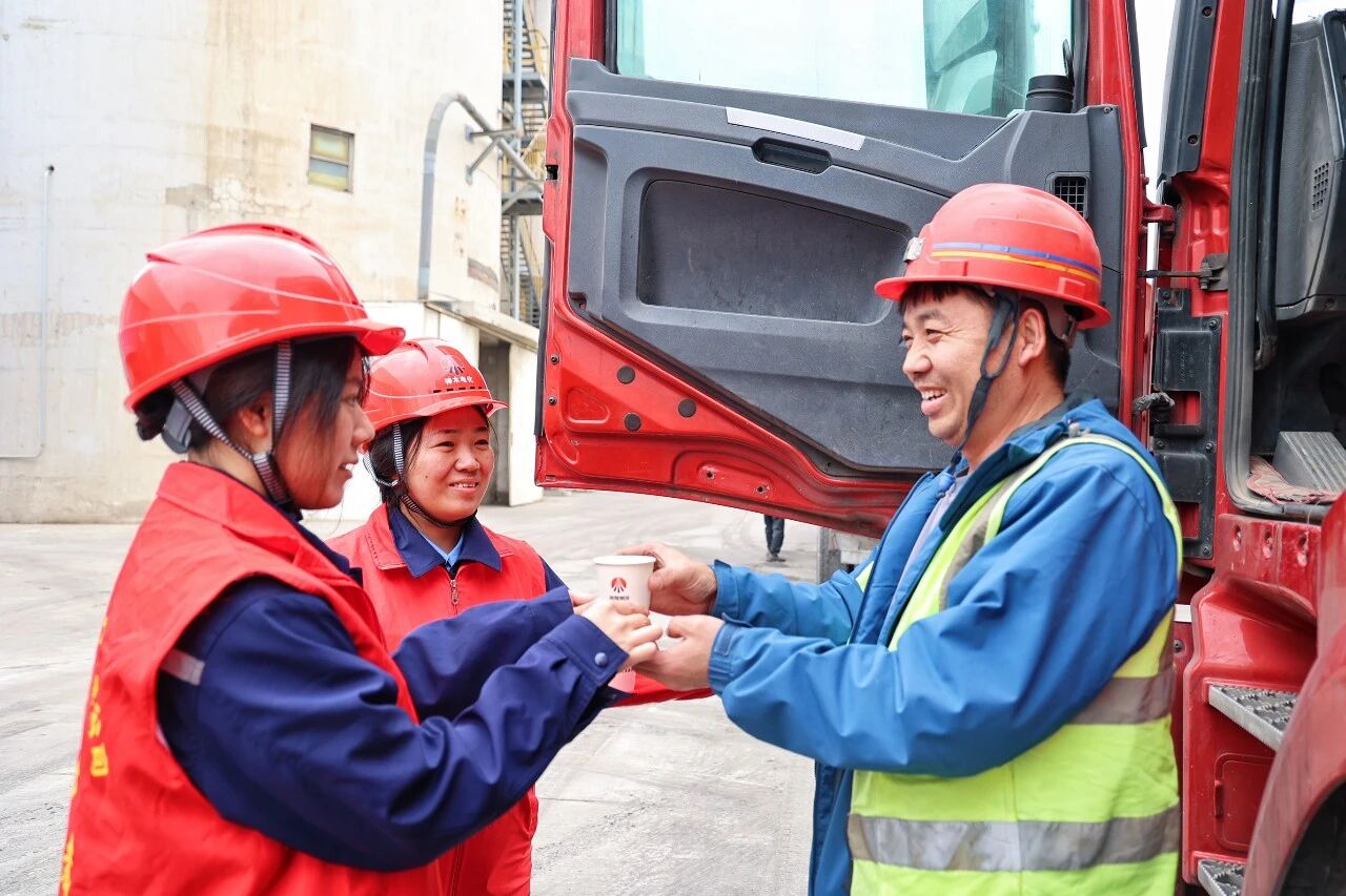 051772671764539884.jpg 微信图片_2026-03-05_084824_428.jpg