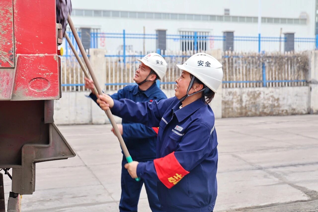 051772671772133180.jpg 微信图片_2026-03-05_084833_381.jpg