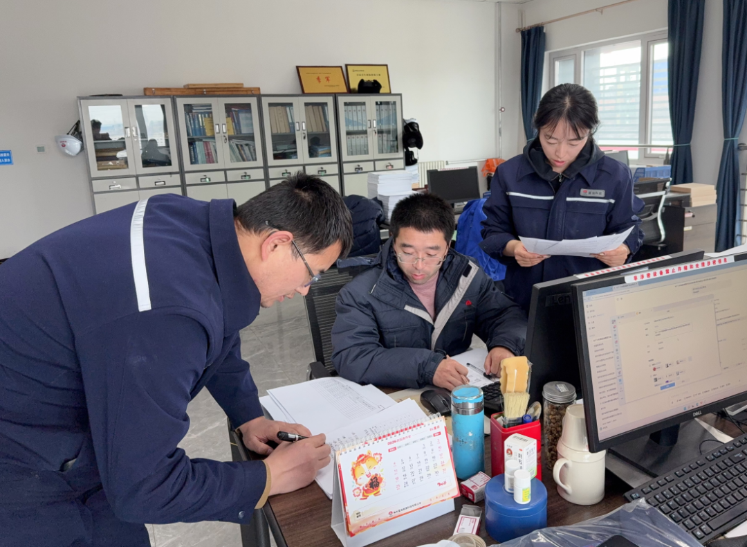 051772672099353772.png 640.png