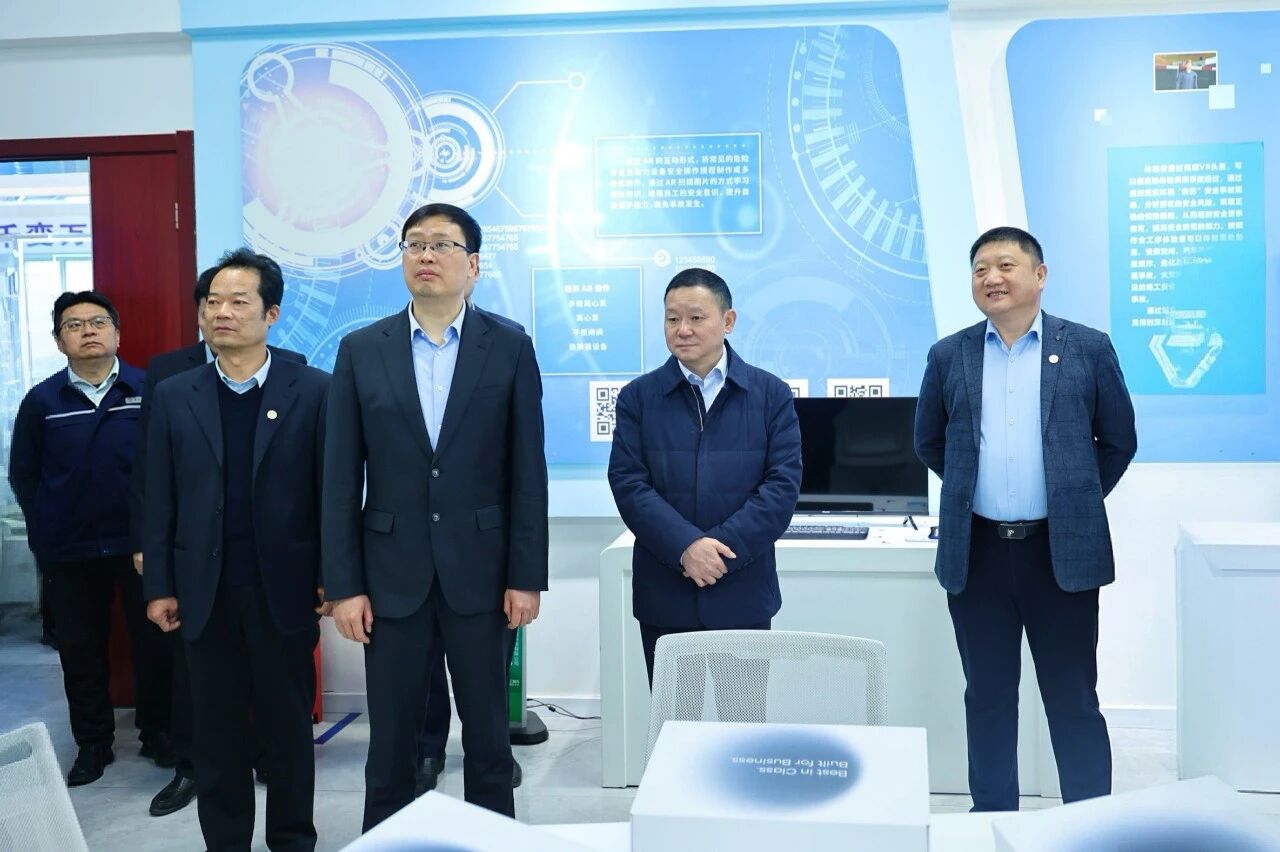 061772758165180943.jpg 微信图片_2026-03-06_084902_719.jpg