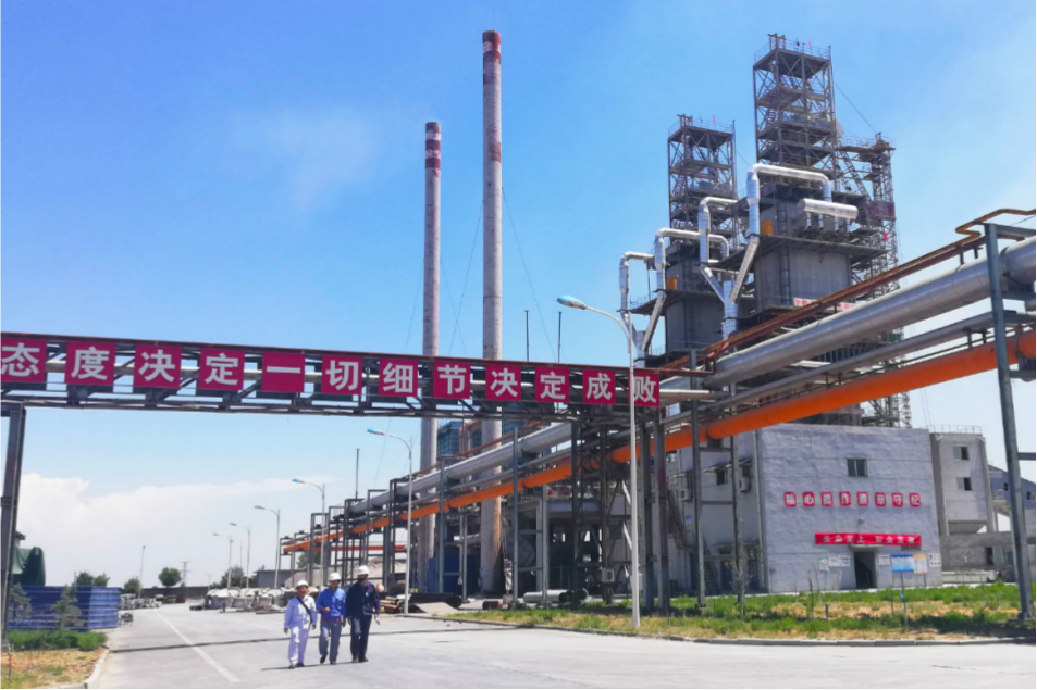 061772758334162774.png 微信图片_2026-03-06_085046_191.png