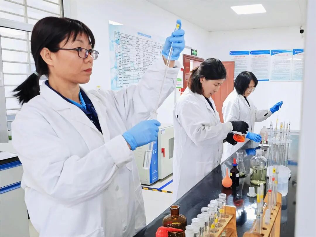 061772758341267373.jpg 微信图片_2026-03-06_085050_487.jpg