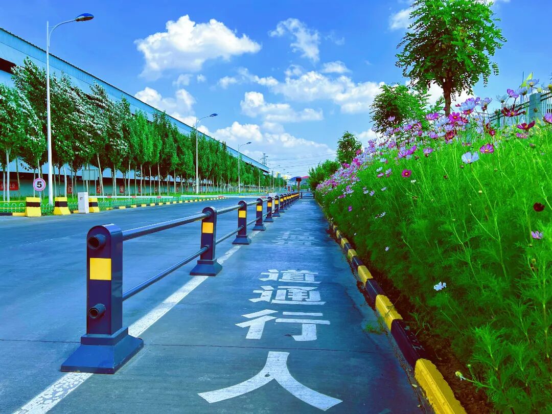 061772758349631538.jpg 微信图片_2026-03-06_085054_174.jpg