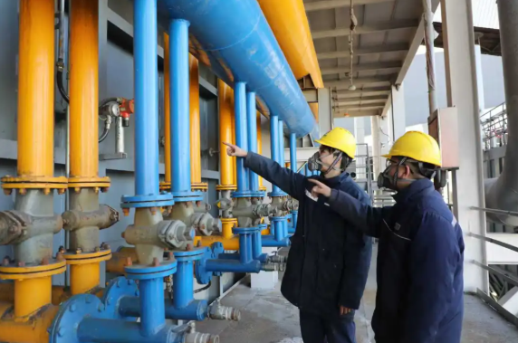 061772759068124173.png 微信图片_20260306085754_618_205.png