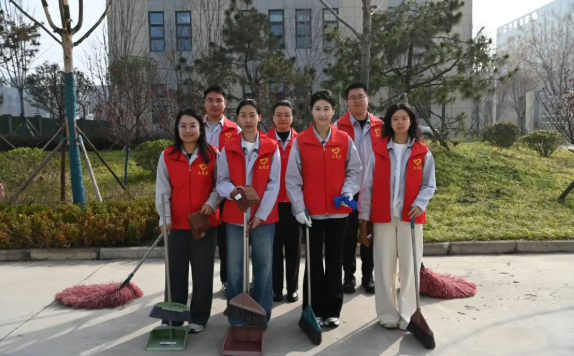 061772759075100902.png 微信图片_20260306085848_619_205.png