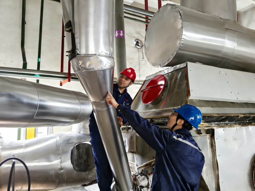 061772759598803700.png 640.png