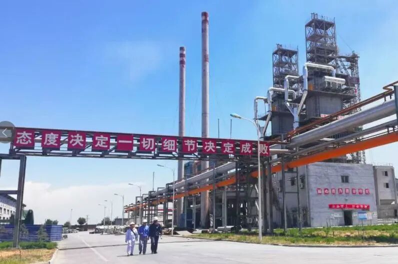 091773017080179523.jpg 640.jpg