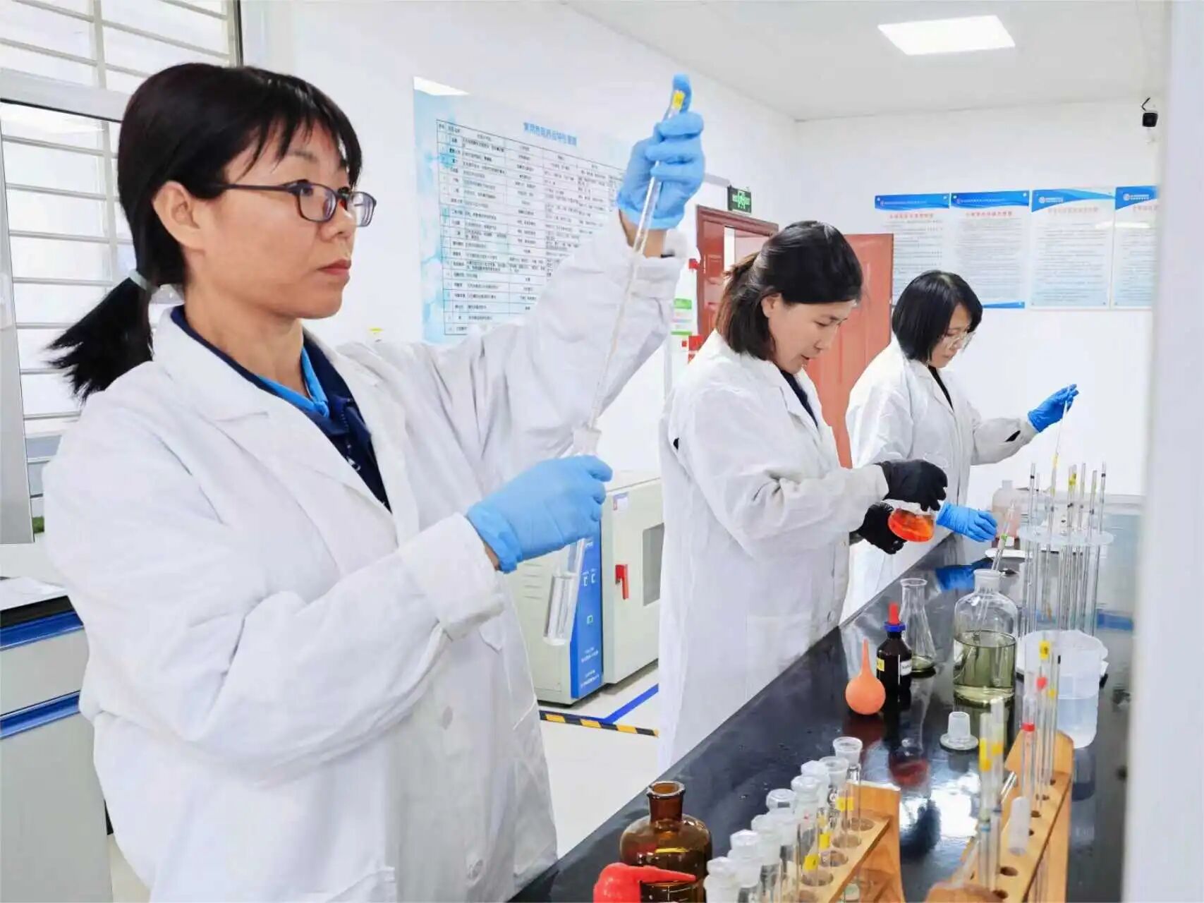 091773017089167516.jpg 微信图片_2026-03-09_084255_354.jpg