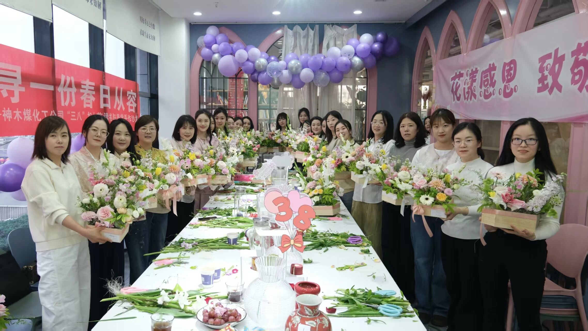 091773018163158340.jpg 微信图片_2026-03-09_085908_372.jpg