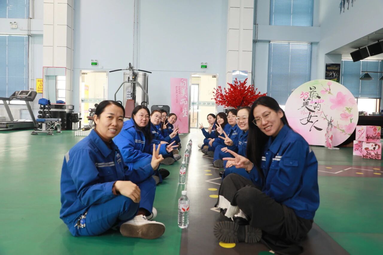 091773018310789202.jpg 微信图片_2026-03-09_085922_428.jpg