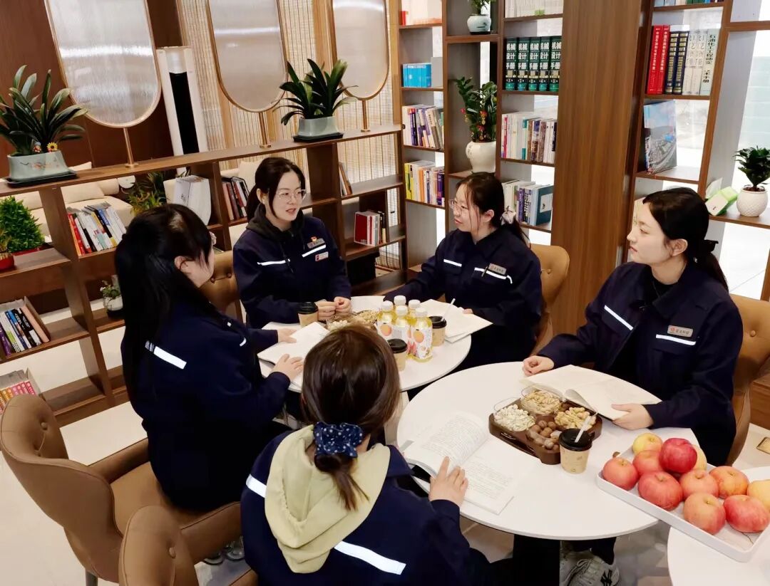 091773018321143660.jpg 640 (1).jpg