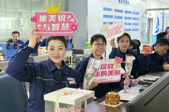 091773018335103440.png 0bd4a342a947d52f4797282b01541bc5.png