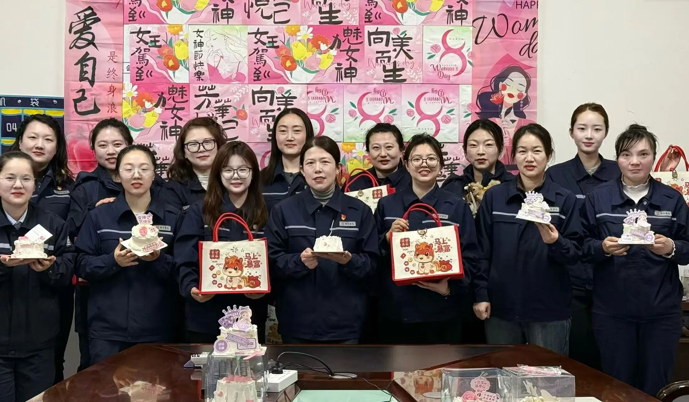 091773018357171109.jpg 微信图片_2026-03-09_090017_236.jpg