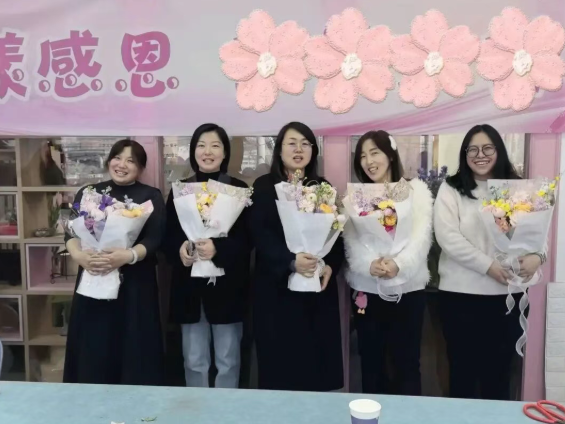 091773018376195714.png 66570eee82c9e16b283f3fd9de17a15e.png